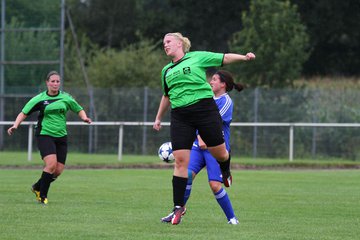 Bild 118 - Schmalfeld am 26.8.12